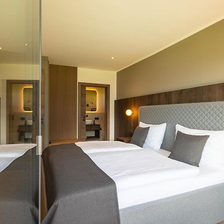 Fankhauser Apartments Ried im Zillertal Extérieur photo
