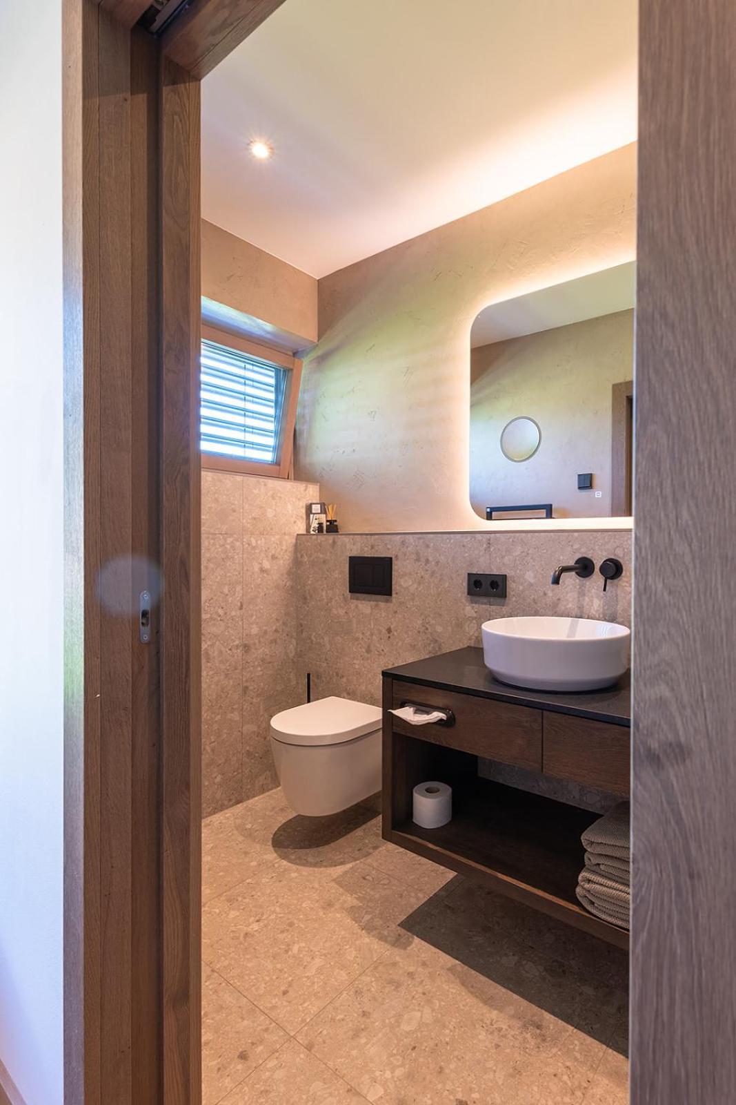 Fankhauser Apartments Ried im Zillertal Extérieur photo