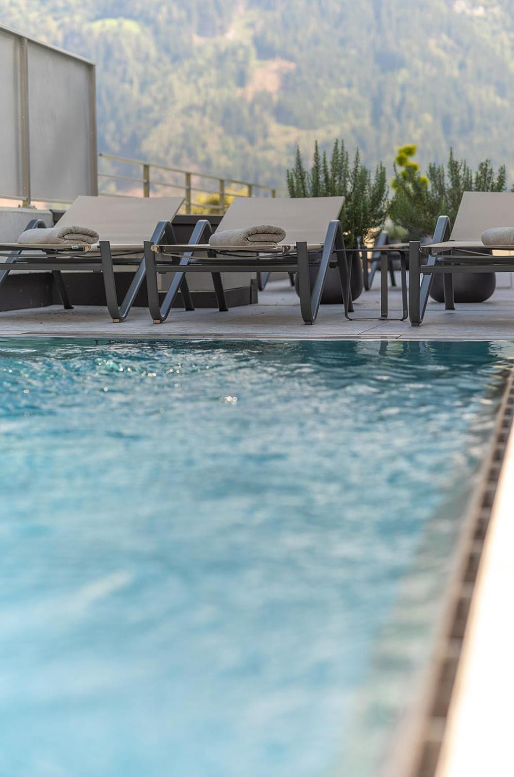 Fankhauser Apartments Ried im Zillertal Extérieur photo