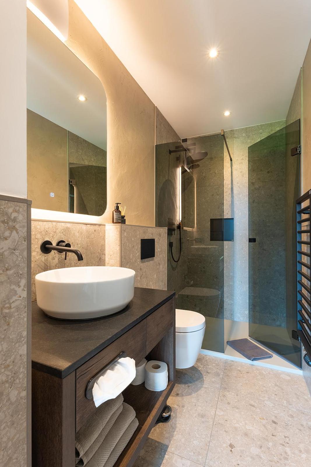 Fankhauser Apartments Ried im Zillertal Extérieur photo