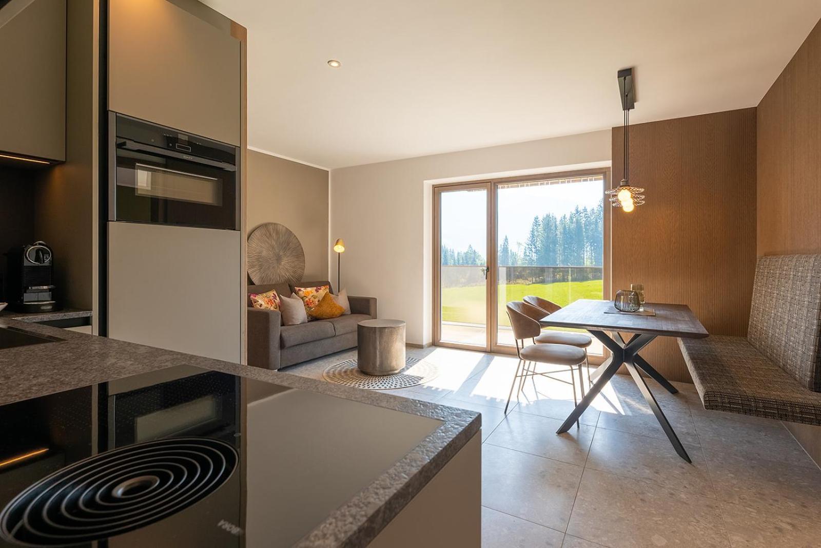 Fankhauser Apartments Ried im Zillertal Extérieur photo