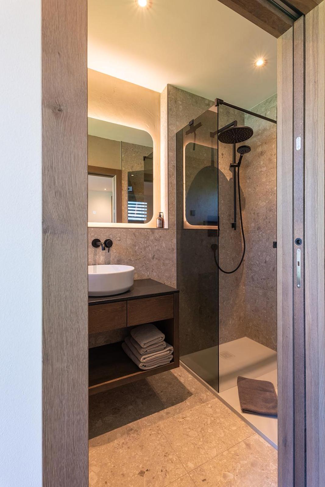 Fankhauser Apartments Ried im Zillertal Extérieur photo